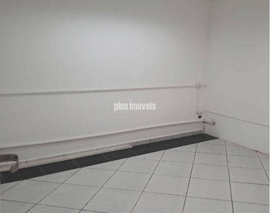 Imagem Imóvel Comercial para Alugar, 408 m² em Jardim Peri Peri - São Paulo Imagem Imóvel Comercial para Alugar, 408 m² em Jardim Peri Peri - São Paulo