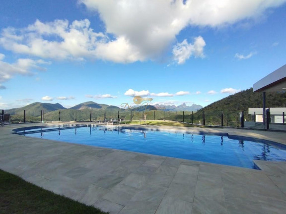 Imagem Terreno à Venda, 319 m² em Albuquerque - Teresópolis