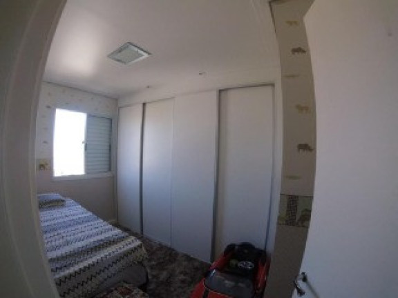Imagem Imóvel com 3 Quartos à Venda, 121 m² em Jardim Celeste - São Paulo
