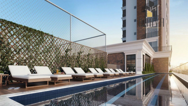 Imagem Apartamento com 4 Quartos à Venda, 140 m² em Centro - Balneário Camboriú Imagem Apartamento com 4 Quartos à Venda, 140 m² em Centro - Balneário Camboriú