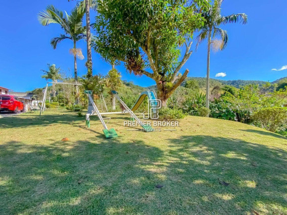 Imagem Casa com 2 Quartos à Venda, 63 m² em Prata - Teresópolis Imagem Casa com 2 Quartos à Venda, 63 m² em Prata - Teresópolis