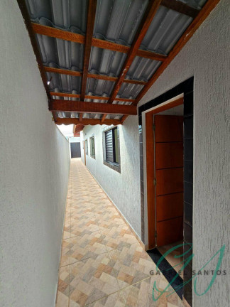 Imagem Casa com 2 Quartos à Venda, 125 m² em Suarão - Itanhaém Imagem Casa com 2 Quartos à Venda, 125 m² em Suarão - Itanhaém