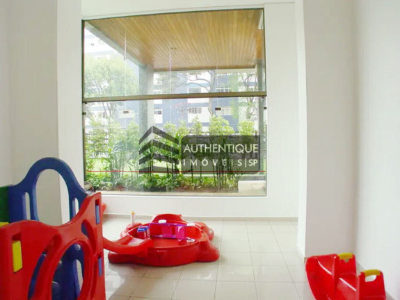 Imagem Apartamento com 4 Quartos à Venda, 140 m² em Aclimação - São Paulo Imagem Apartamento com 4 Quartos à Venda, 140 m² em Aclimação - São Paulo