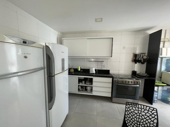 Imagem Casa com 4 Quartos à Venda, 250 m² em Cupe - Ipojuca
