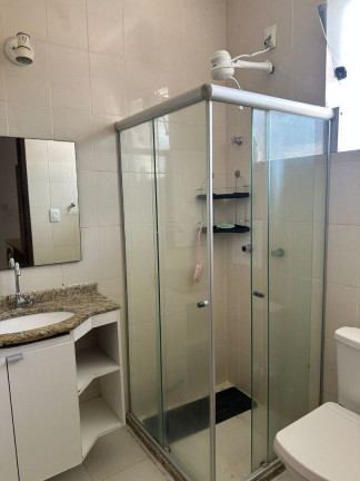 Imagem Casa com 3 Quartos à Venda, 153 m² em Miragem - Lauro De Freitas Imagem Casa com 3 Quartos à Venda, 153 m² em Miragem - Lauro De Freitas