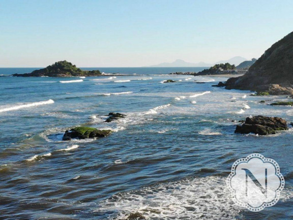 Imagem Terreno à Venda, 1.000 m² em Chácaras Cibratel - Itanhaém Imagem Terreno à Venda, 1.000 m² em Chácaras Cibratel - Itanhaém