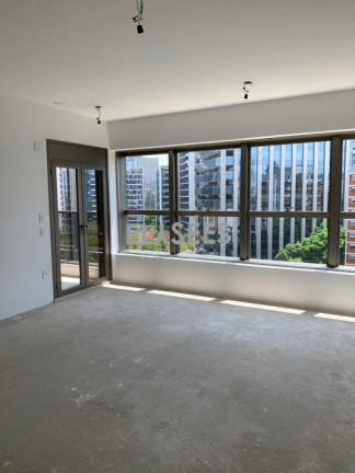 Imagem Apartamento com 4 Quartos à Venda, 343 m² em Vila Olímpia - São Paulo Imagem Apartamento com 4 Quartos à Venda, 343 m² em Vila Olímpia - São Paulo