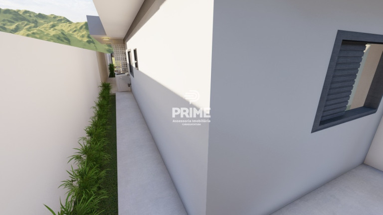 Imagem Casa com 3 Quartos à Venda, 61 m² em Balneário Dos Golfinhos - Caraguatatuba Imagem Casa com 3 Quartos à Venda, 61 m² em Balneário Dos Golfinhos - Caraguatatuba
