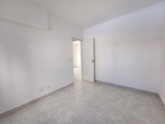 Imagem Apartamento com 2 Quartos à Venda, 78 m² em Centro - Mongagua