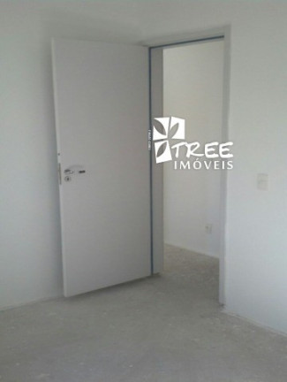 Imagem Apartamento com 3 Quartos à Venda, 63 m² em Bela Vista - Salto Imagem Apartamento com 3 Quartos à Venda, 63 m² em Bela Vista - Salto