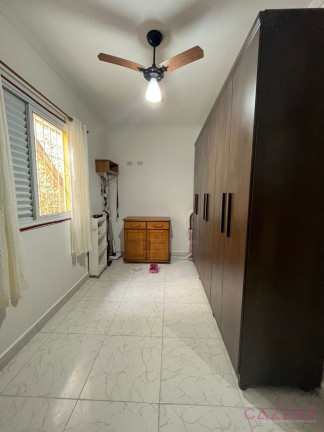 Imagem Casa com 3 Quartos à Venda, 183 m² em Ocian - Praia Grande Imagem Casa com 3 Quartos à Venda, 183 m² em Ocian - Praia Grande