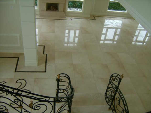 Casa com 5 Quartos à Venda, 1.000 m² em Alphaville