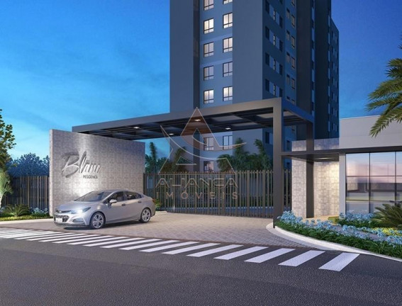 Imagem Apartamento com 2 Quartos à Venda, 48 m² em Vila Virgínia - Ribeirão Preto Imagem Apartamento com 2 Quartos à Venda, 48 m² em Vila Virgínia - Ribeirão Preto