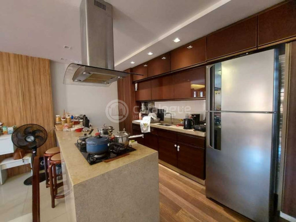 Imagem Casa com 3 Quartos à Venda, 180 m² em Lagoa Nova - Natal Imagem Casa com 3 Quartos à Venda, 180 m² em Lagoa Nova - Natal