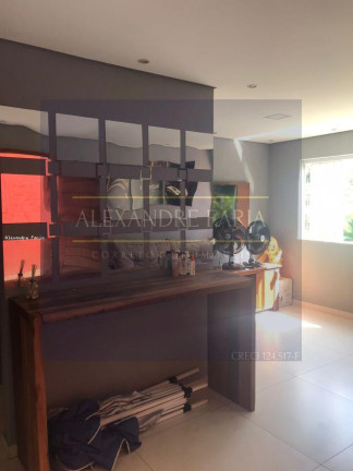 Imagem Casa com 3 Quartos à Venda, 150 m² em Paúba - São Sebastião