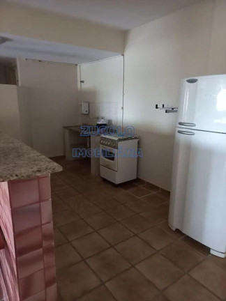 Imagem Apartamento com 2 Quartos à Venda, 90 m² em Baeta Neves - São Bernardo Do Campo