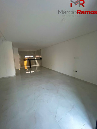 Imagem Casa com 3 Quartos à Venda, 120 m² em Pires Façanha - Eusébio Imagem Casa com 3 Quartos à Venda, 120 m² em Pires Façanha - Eusébio