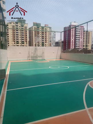 Imagem Apartamento com 3 Quartos à Venda, 102 m² em Forte - Praia Grande Imagem Apartamento com 3 Quartos à Venda, 102 m² em Forte - Praia Grande