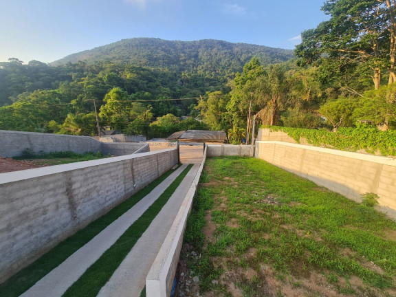 Imagem Casa com 3 Quartos à Venda, 115 m² em Corumbá - Mairiporã Imagem Casa com 3 Quartos à Venda, 115 m² em Corumbá - Mairiporã