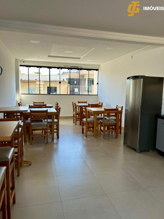 Imagem Apartamento com 2 Quartos à Venda, 1 m² em Monte Alegre - Camboriú Imagem Apartamento com 2 Quartos à Venda, 1 m² em Monte Alegre - Camboriú