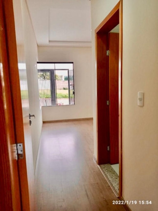 Imagem Casa com 3 Quartos à Venda, 105 m² em Jardim Fregadolli - Maringa Imagem Casa com 3 Quartos à Venda, 105 m² em Jardim Fregadolli - Maringa