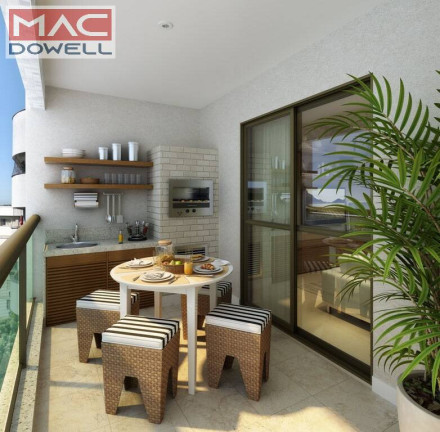 Imagem Apartamento com 2 Quartos à Venda, 71 m² em Icaraí - Niterói Imagem Apartamento com 2 Quartos à Venda, 71 m² em Icaraí - Niterói