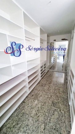 Imagem Apartamento com 4 Quartos à Venda, 356 m² em Meireles - Fortaleza Imagem Apartamento com 4 Quartos à Venda, 356 m² em Meireles - Fortaleza