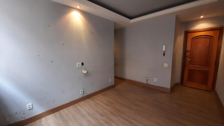 Imagem Apartamento com 3 Quartos à Venda, 66 m² em Milionários,(barreiro) - Belo Horizonte Imagem Apartamento com 3 Quartos à Venda, 66 m² em Milionários,(barreiro) - Belo Horizonte