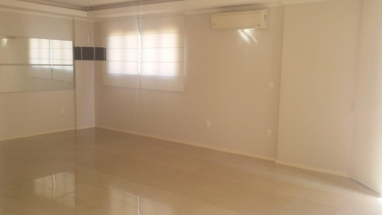 Imagem Apartamento com 3 Quartos à Venda, 150 m² em J Panorama - Bauru