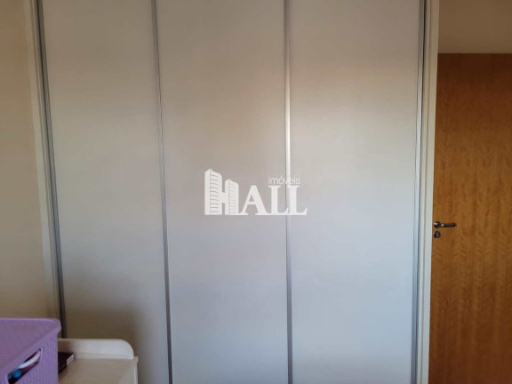 Imagem Apartamento com 2 Quartos à Venda, 72 m² em Bom Jardim - São José Do Rio Preto Imagem Apartamento com 2 Quartos à Venda, 72 m² em Bom Jardim - São José Do Rio Preto