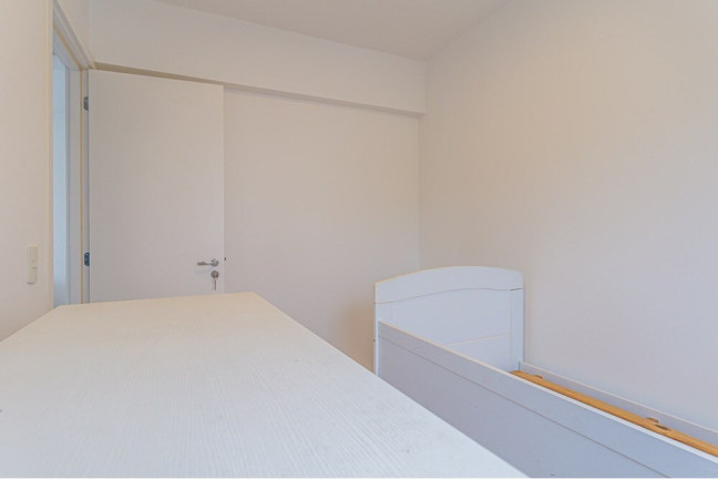 Imagem Apartamento com 2 Quartos à Venda, 51 m² em Partenon - Porto Alegre Imagem Apartamento com 2 Quartos à Venda, 51 m² em Partenon - Porto Alegre