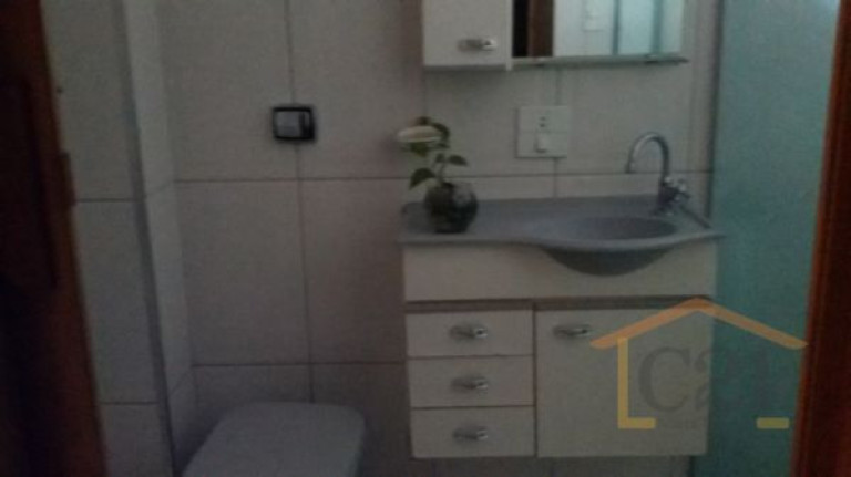 Imagem Apartamento com 2 Quartos à Venda, 81 m² em Tucuruvi - São Paulo