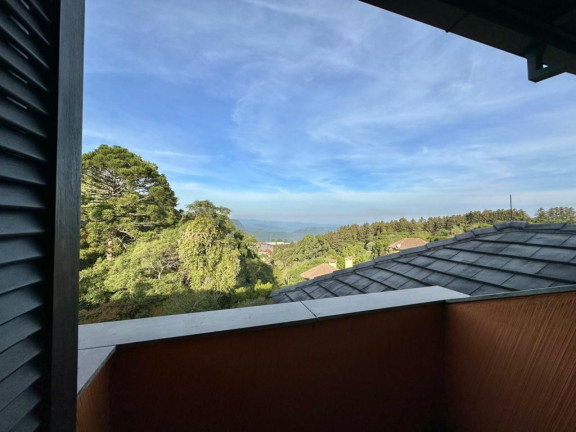 Imagem Apartamento com 2 Quartos à Venda, em Villa Suíça - Gramado Imagem Apartamento com 2 Quartos à Venda, em Villa Suíça - Gramado
