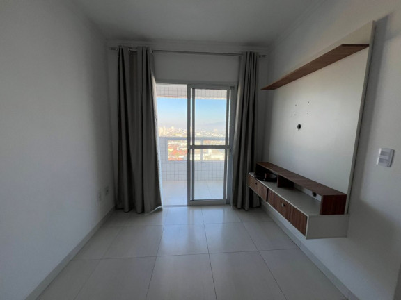 Imagem Apartamento com 1 Quarto à Venda, 90 m² em Aviação - Praia Grande Imagem Apartamento com 1 Quarto à Venda, 90 m² em Aviação - Praia Grande