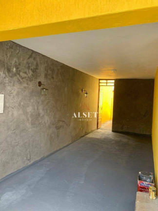 Imagem Sobrado com 3 Quartos à Venda ou Locação, 240 m² em Tatuapé - São Paulo Imagem Sobrado com 3 Quartos à Venda ou Locação, 240 m² em Tatuapé - São Paulo