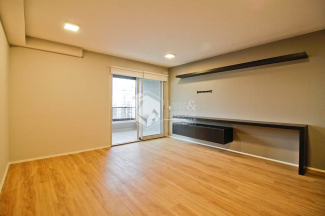 Imagem Apartamento com 2 Quartos à Venda, 83 m² em água Branca - São Paulo Imagem Apartamento com 2 Quartos à Venda, 83 m² em água Branca - São Paulo