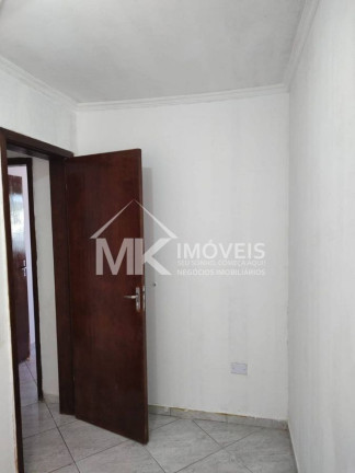 Imagem Sobrado com 4 Quartos à Venda, em Planta Deodoro - Piraquara Imagem Sobrado com 4 Quartos à Venda, em Planta Deodoro - Piraquara