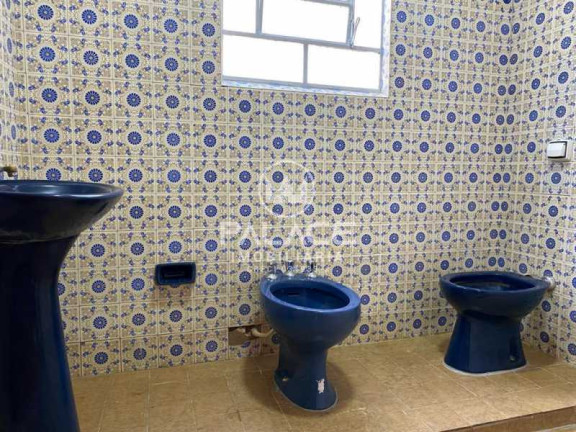 Imagem Imóvel com 3 Quartos à Venda, 124 m² em Alto - Piracicaba Imagem Imóvel com 3 Quartos à Venda, 124 m² em Alto - Piracicaba