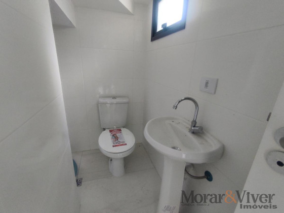 Imagem Sobrado com 3 Quartos à Venda, 112 m² em Afonso Pena - São José Dos Pinhais