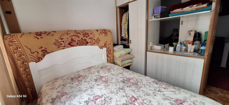 Imagem Apartamento com 1 Quarto à Venda, 42 m² em Centro - São Vicente Imagem Apartamento com 1 Quarto à Venda, 42 m² em Centro - São Vicente