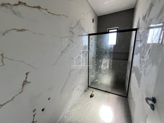 Imagem Casa com 2 Quartos à Venda, 199 m² em São João Do Rio Vermelho - Florianópolis Imagem Casa com 2 Quartos à Venda, 199 m² em São João Do Rio Vermelho - Florianópolis