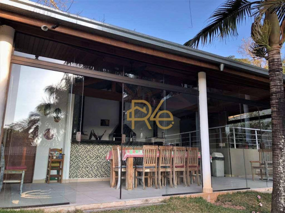 Imagem Casa com 5 Quartos à Venda ou Locação, 890 m² em Fazendinha - Carapicuíba Imagem Casa com 5 Quartos à Venda ou Locação, 890 m² em Fazendinha - Carapicuíba