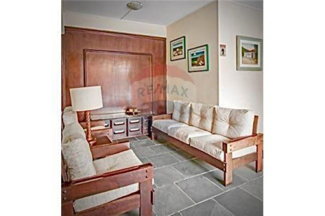 Imagem Apartamento com 2 Quartos à Venda, 75 m² em Chácara Santo Antônio (zona Sul) - São Paulo Imagem Apartamento com 2 Quartos à Venda, 75 m² em Chácara Santo Antônio (zona Sul) - São Paulo