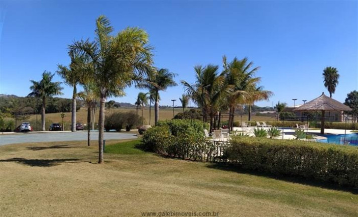 Imagem Casa com 4 Quartos à Venda, 392 m² em Condomínio Figueira Garden - Atibaia Imagem Casa com 4 Quartos à Venda, 392 m² em Condomínio Figueira Garden - Atibaia