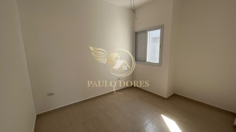 Imagem Cobertura com 3 Quartos à Venda, 140 m² em Centro - Ubatuba