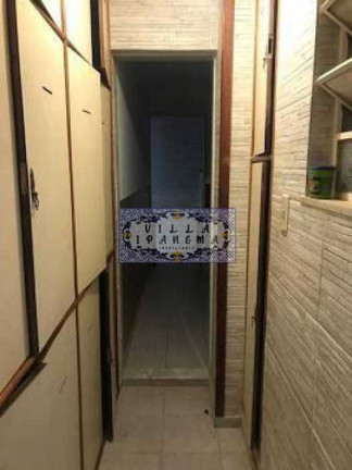 Imagem Apartamento com 5 Quartos à Venda, 160 m² em Tijuca - Rio De Janeiro Imagem Apartamento com 5 Quartos à Venda, 160 m² em Tijuca - Rio De Janeiro