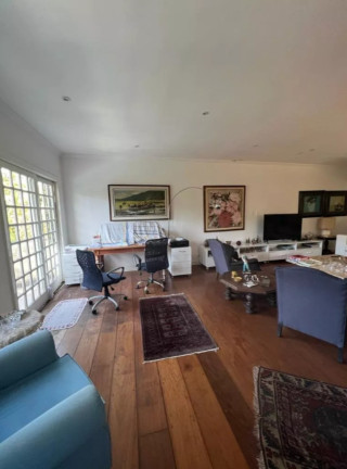 Imagem Imóvel com 3 Quartos à Venda, 420 m² em Fazenda Morumbi - São Paulo Imagem Imóvel com 3 Quartos à Venda, 420 m² em Fazenda Morumbi - São Paulo