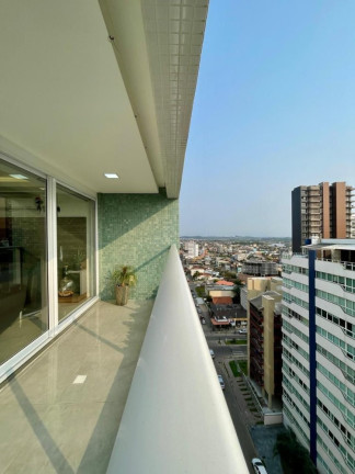 Imagem Apartamento com 3 Quartos à Venda, 126 m² em Praia Grande - Torres Imagem Apartamento com 3 Quartos à Venda, 126 m² em Praia Grande - Torres