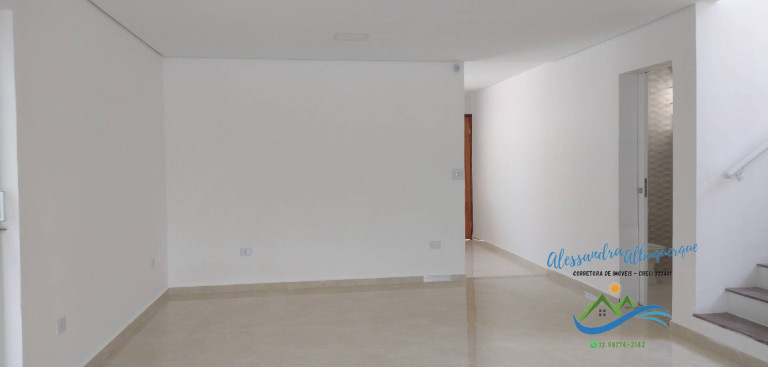 Imagem Casa com 4 Quartos à Venda, 310 m² em Cibratel Ii - Itanhaém