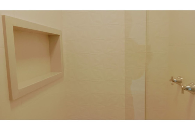 Imagem Apartamento com 1 Quarto para Alugar, 34 m² em Jacarepaguá - Rio De Janeiro Imagem Apartamento com 1 Quarto para Alugar, 34 m² em Jacarepaguá - Rio De Janeiro